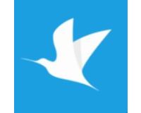 Traveloka Apk