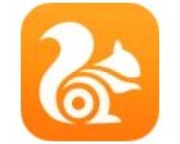 UC-Browser Apk V13.4.2.1307 Alles Freigeschaltet