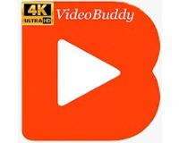 Videobuddy Apk