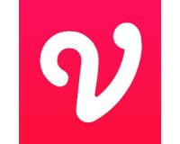 Vidio Apk