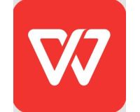 WPS Office Apk