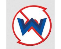 WPS Wpa Tester Apk