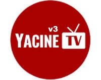 Yacine TV Apk