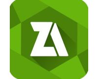 Zarchiver Apk