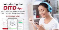 Dito Apk