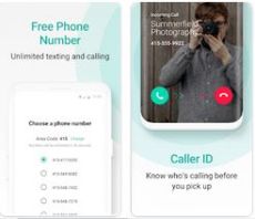 2ndline Apk