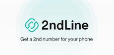 2ndline Apk