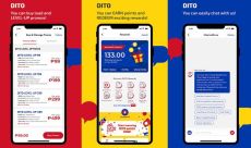 Dito Apk