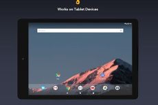 Apex Launcher Apk V4.9.36 Desbloqueado Download