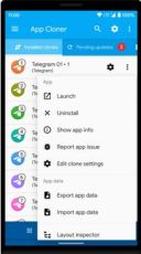 App Cloner Apk V2.15.1 Unduh Untuk Android