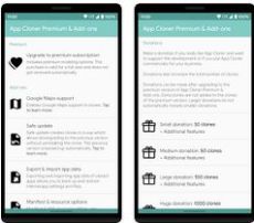 App Cloner Apk V2.15.1 Unduh Untuk Android