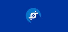 App Cloner Apk V2.15.1 Unduh Untuk Android