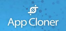 App Cloner Apk V2.15.1 Unduh Untuk Android