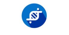 App Cloner Apk V2.15.1 Unduh Untuk Android