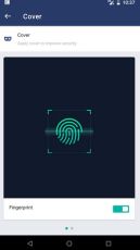Applock Apk