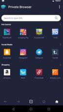 Applock Apk