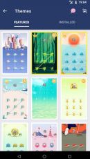 Applock Apk