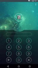 Applock Apk