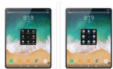 Assistive Touch Apk V45 Semuanya Tidak Terkunci