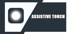 Assistive Touch Apk V45 Semuanya Tidak Terkunci