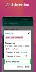 Auto Kliker Apk
