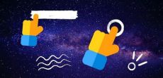Auto Kliker Apk
