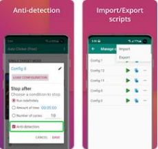 Auto Kliker Apk