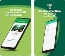 Banco Azteca Apk
