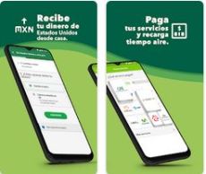 Banco Azteca Apk