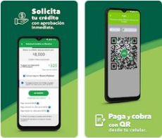 Banco Azteca Apk