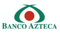 Banco Azteca Apk