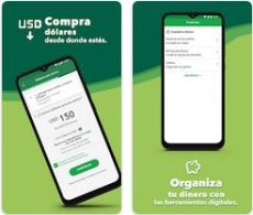 Banco Azteca Apk