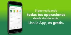 Banco Azteca Apk