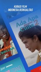 Bioskop Online Apk