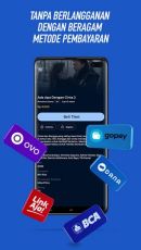 Bioskop Online Apk
