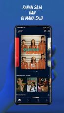 Bioskop Online Apk