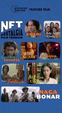 Bioskop Online Apk