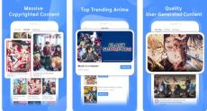 Bstation Apk V2.48.0 Premium Tidak Terkunci