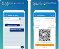 Caixa Tem Apk