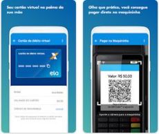 Caixa Tem Apk
