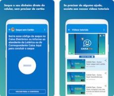 Caixa Tem Apk