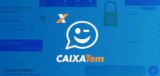 Caixa Tem Apk