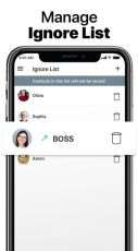 à¤•à¥‰à¤² à¤°à¤¿à¤•à¥‰à¤°à¥à¤¡à¤° Apk