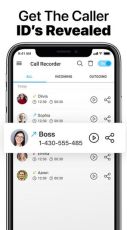 à¤•à¥‰à¤² à¤°à¤¿à¤•à¥‰à¤°à¥à¤¡à¤° Apk