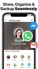 à¤•à¥‰à¤² à¤°à¤¿à¤•à¥‰à¤°à¥à¤¡à¤° Apk