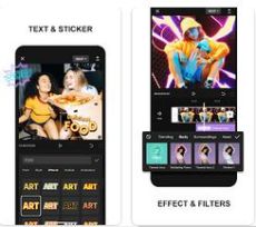 Capcut Apk