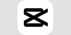 Capcut Apk