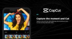 Capcut Apk