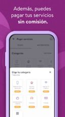 Cashi Apk