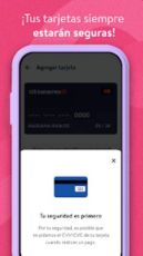 Cashi Apk